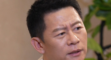 换夫的日子